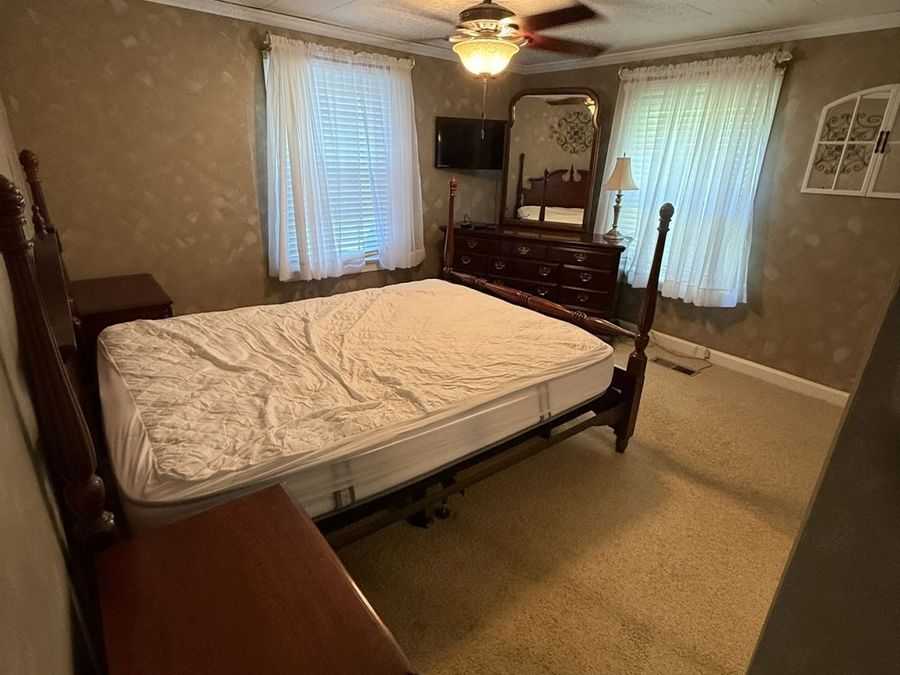 Property Image 62