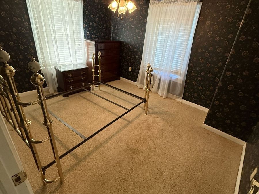Property Image 63