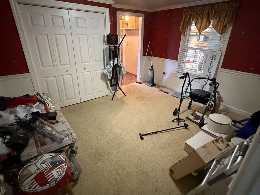 Property Image 64