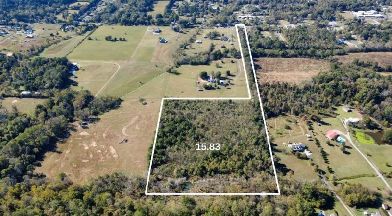 0 Durkee Road Se, Cleveland, TN 37323 Main Photo