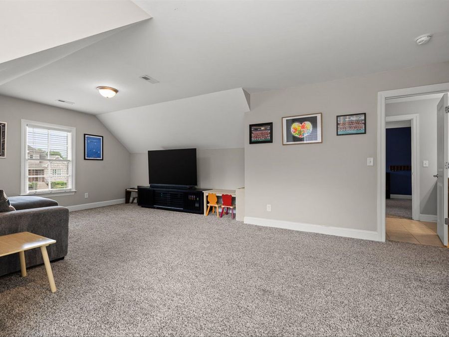 Property Image 62