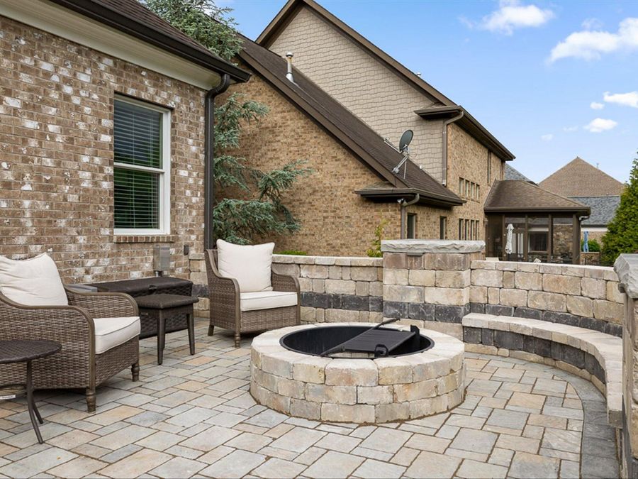 Property Image 63
