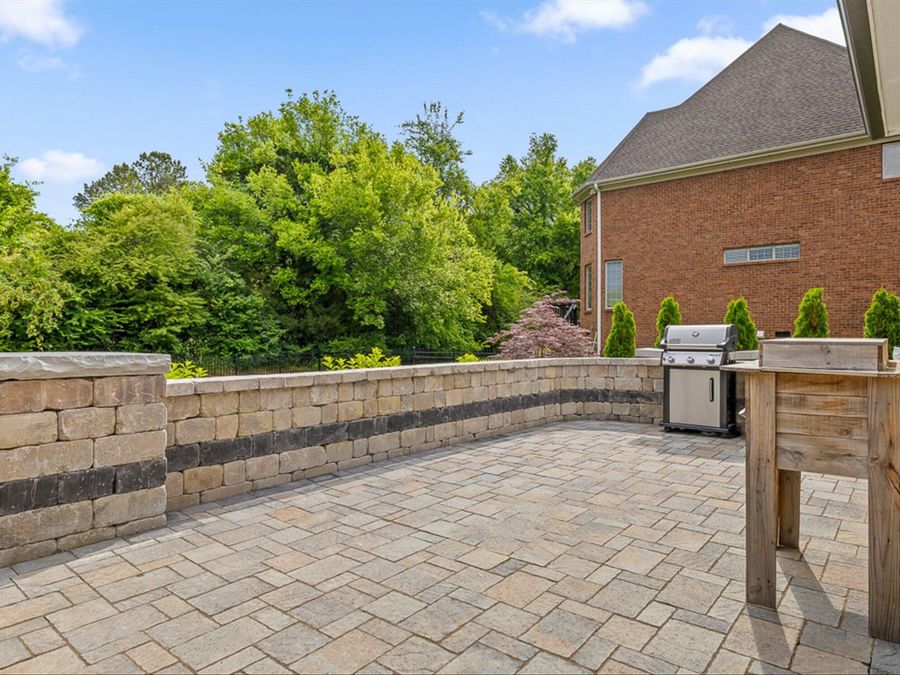 Property Image 64
