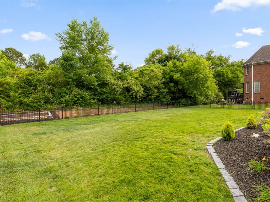 Property Image 65