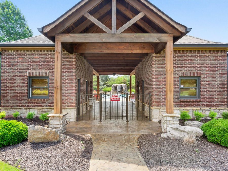 Property Image 69