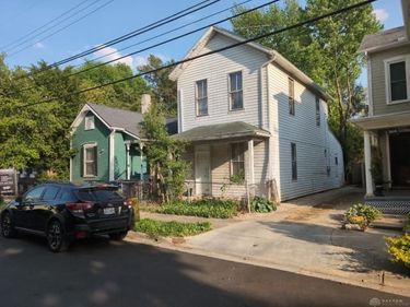 506 Oak Street, Dayton, OH 45410