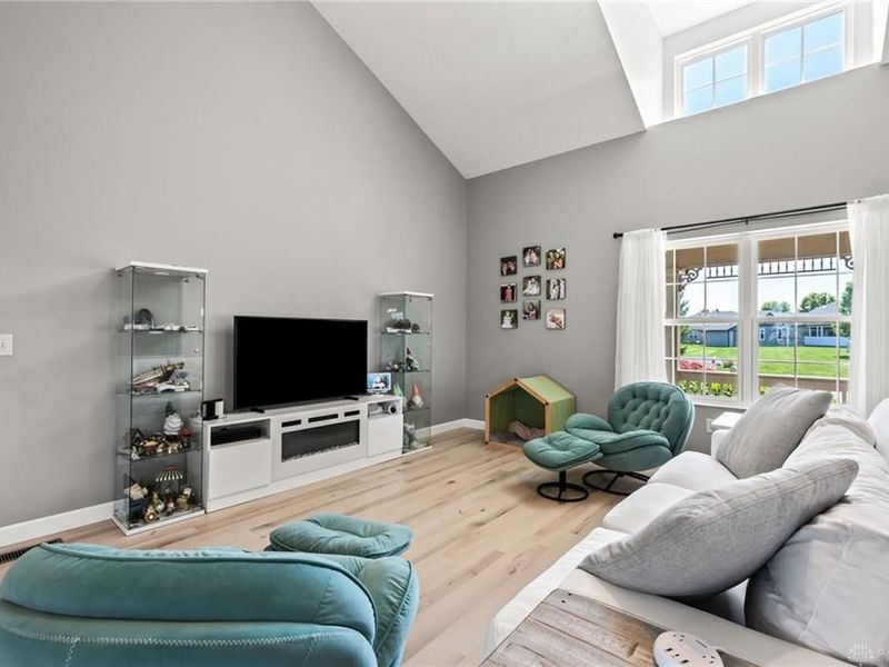 804 Lambert Drive, Piqua, OH 45356 Photo 18