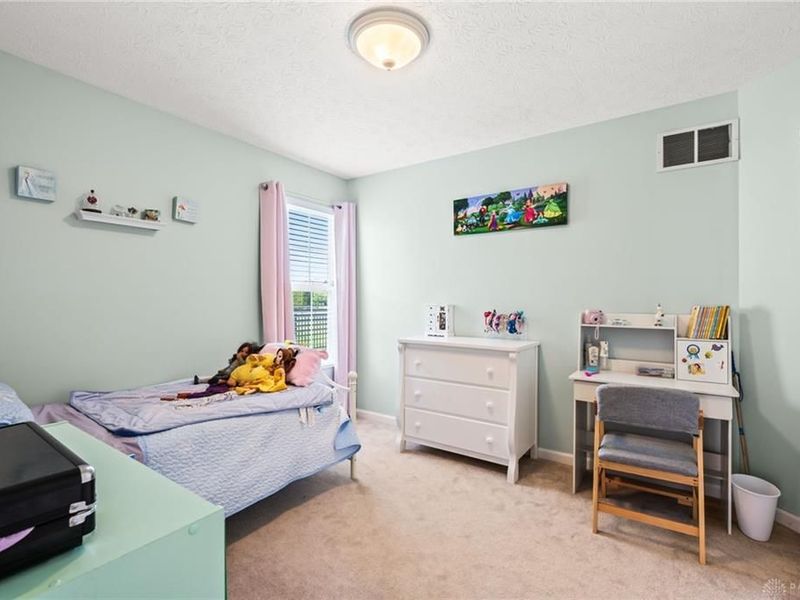 804 Lambert Drive, Piqua, OH 45356 Photo 29