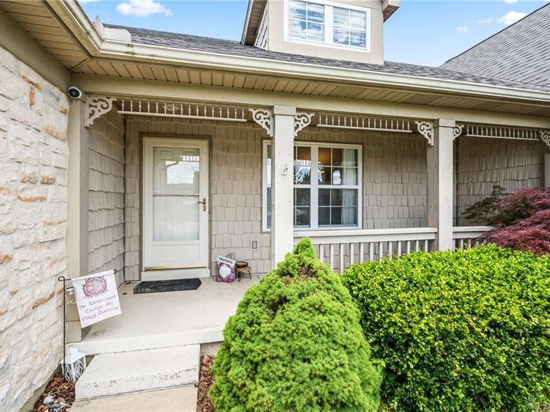 804 Lambert Drive, Piqua, OH 45356 Photo 3