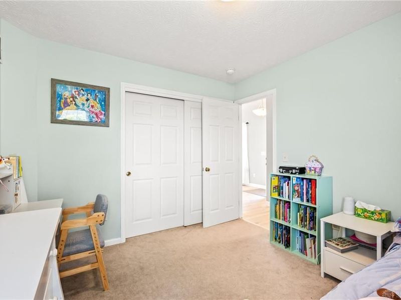 804 Lambert Drive, Piqua, OH 45356 Photo 30
