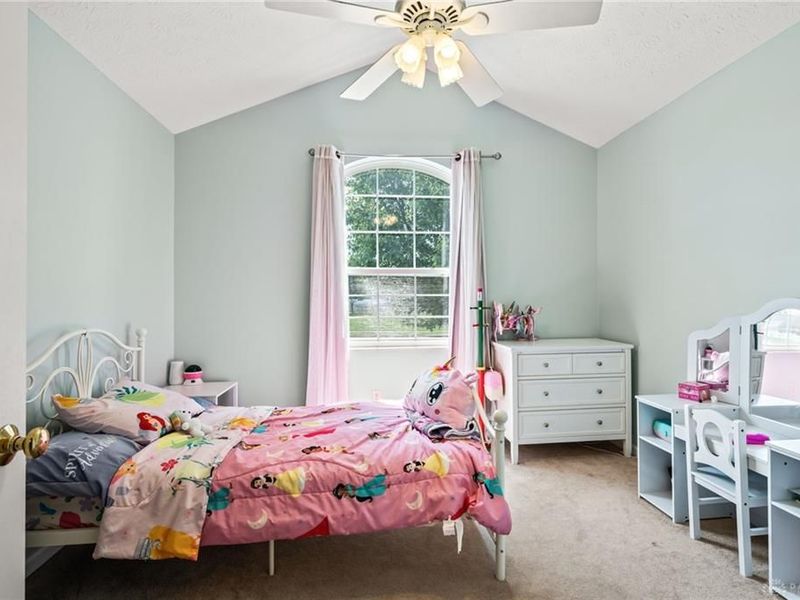 804 Lambert Drive, Piqua, OH 45356 Photo 32
