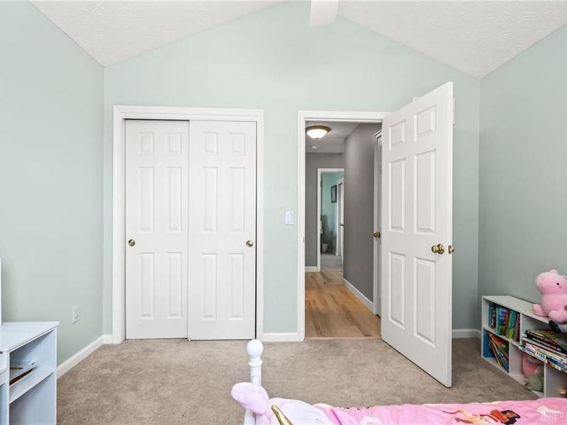 804 Lambert Drive, Piqua, OH 45356 Photo 37