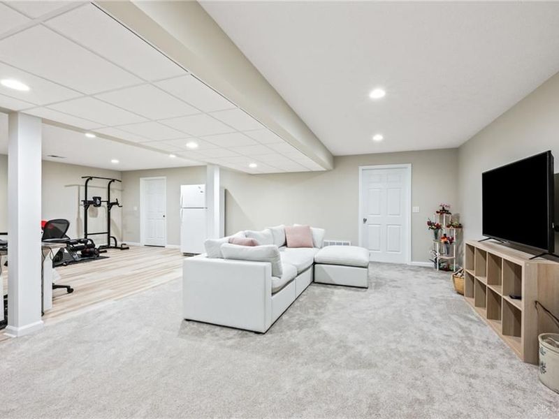 804 Lambert Drive, Piqua, OH 45356 Photo 39