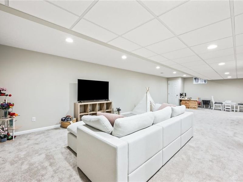 804 Lambert Drive, Piqua, OH 45356 Photo 43