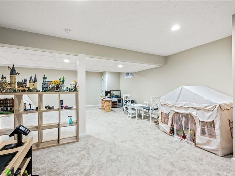 804 Lambert Drive, Piqua, OH 45356 Photo 45
