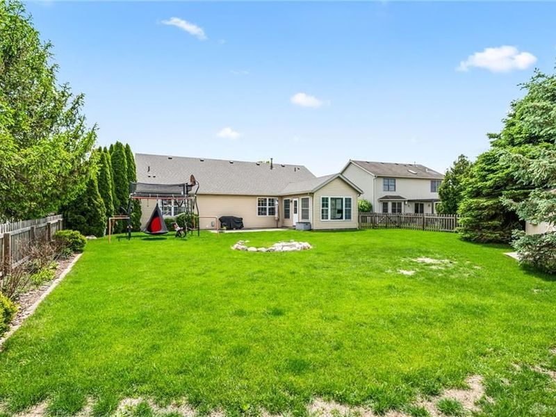 804 Lambert Drive, Piqua, OH 45356 Photo 47