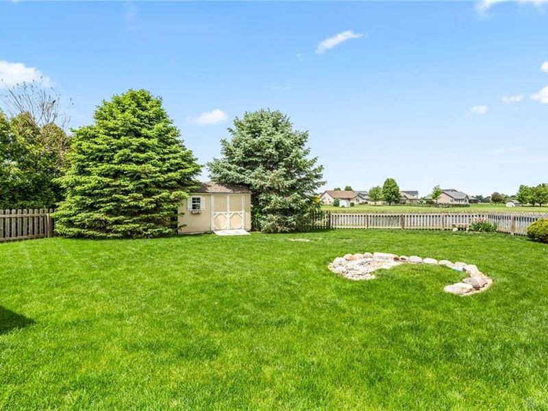 804 Lambert Drive, Piqua, OH 45356 Photo 48
