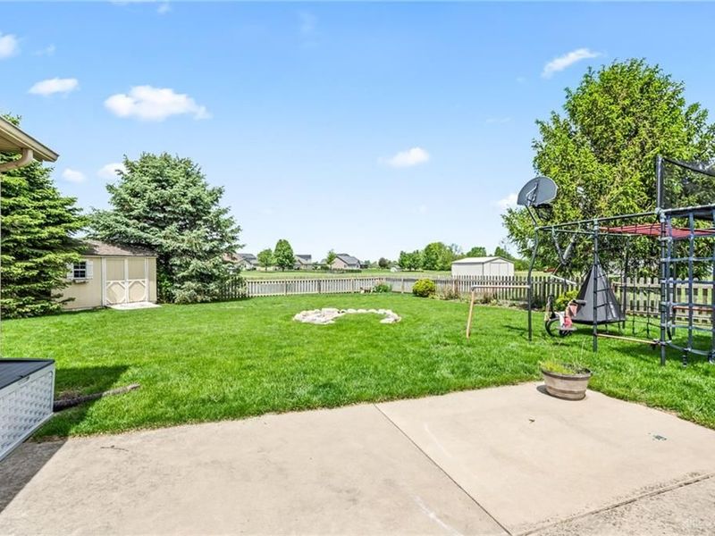 804 Lambert Drive, Piqua, OH 45356 Photo 49