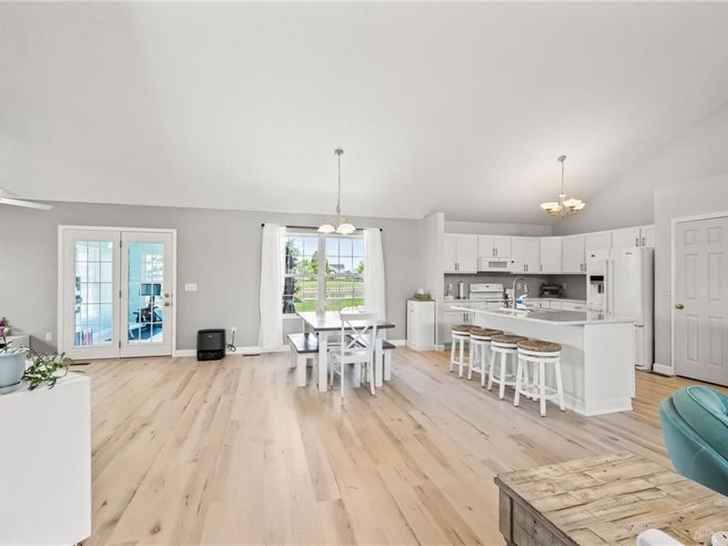 804 Lambert Drive, Piqua, OH 45356 Photo 5