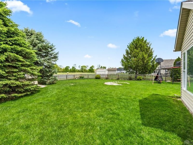 804 Lambert Drive, Piqua, OH 45356 Photo 51