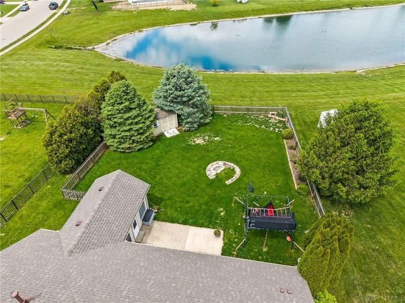 804 Lambert Drive, Piqua, OH 45356 Photo 52