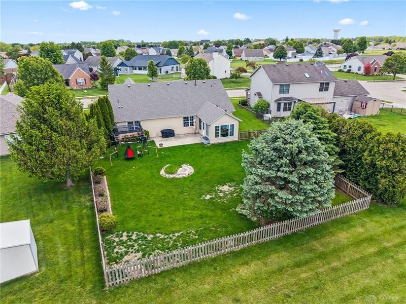 804 Lambert Drive, Piqua, OH 45356 Photo 54