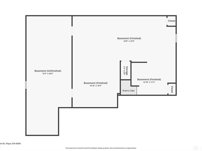 804 Lambert Drive, Piqua, OH 45356 Photo 59