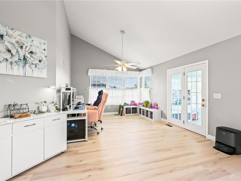 804 Lambert Drive, Piqua, OH 45356 Photo 6