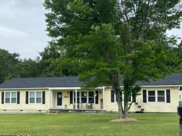 112 Southfork Drive, Macon, GA 31220