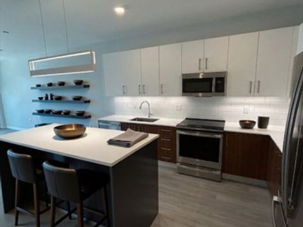 148 Old Post Road, Unit 205, Sharon, MA 02067