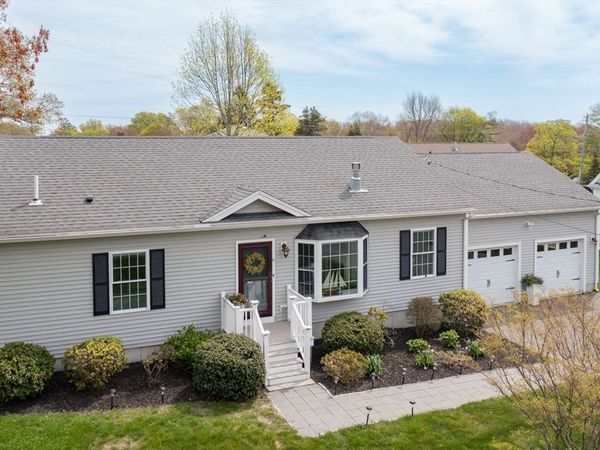 6 Minot Light Ave, Scituate, MA 02066