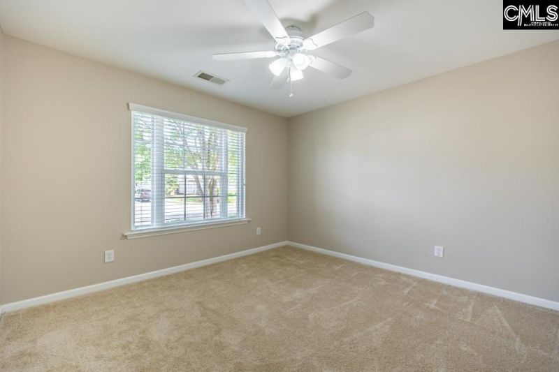 832 Chablis Drive  Photo 10
