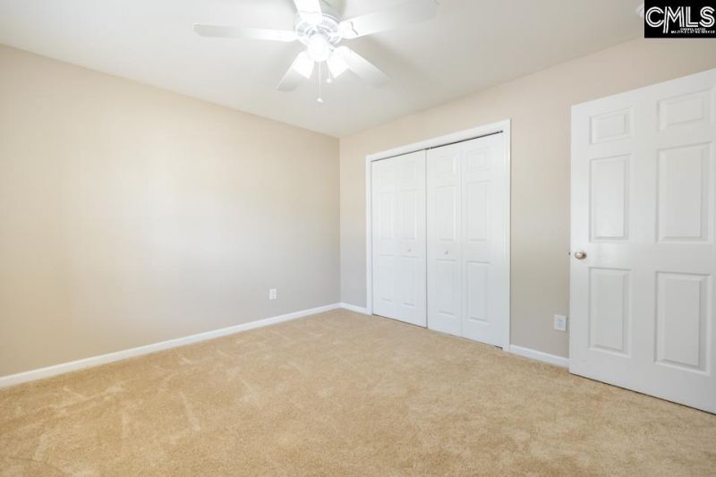 832 Chablis Drive  Photo 11