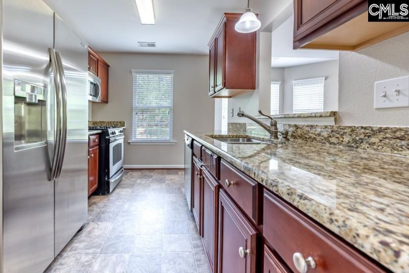 832 Chablis Drive  Photo 13