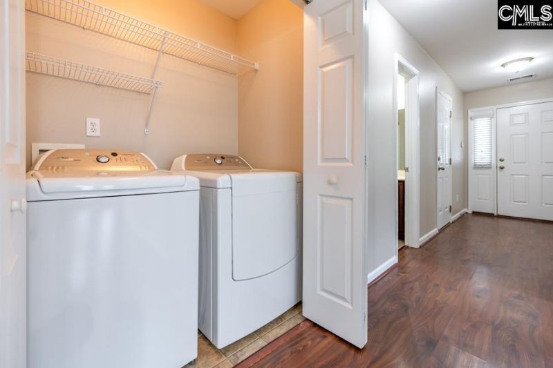 832 Chablis Drive  Photo 19