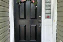 832 Chablis Drive  photo 4