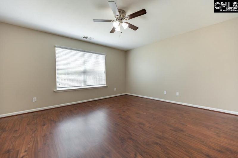832 Chablis Drive  Photo 20