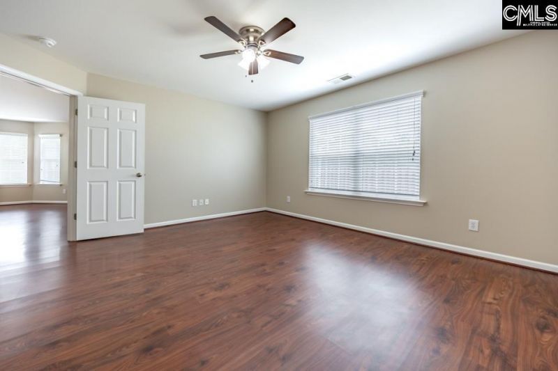 832 Chablis Drive  Photo 21