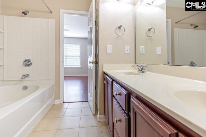 832 Chablis Drive  Photo 22