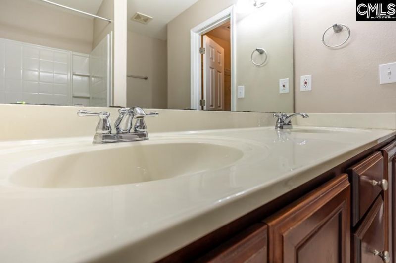 832 Chablis Drive  Photo 23