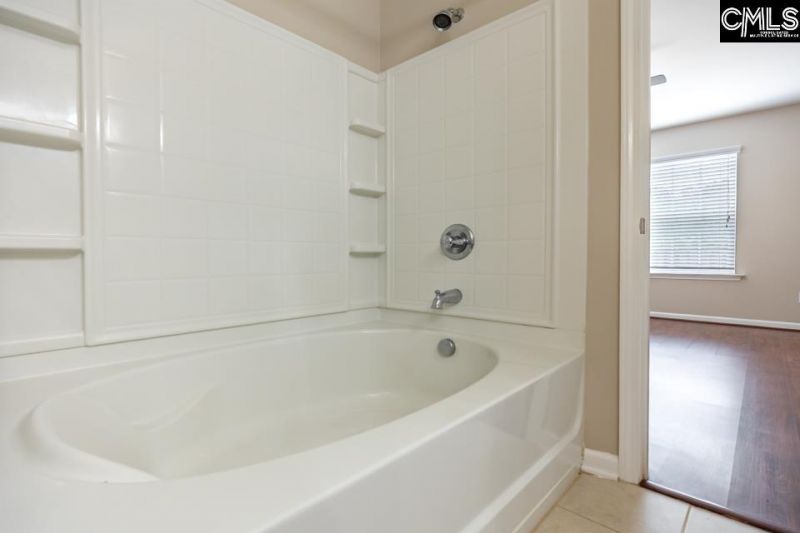 832 Chablis Drive  Photo 24