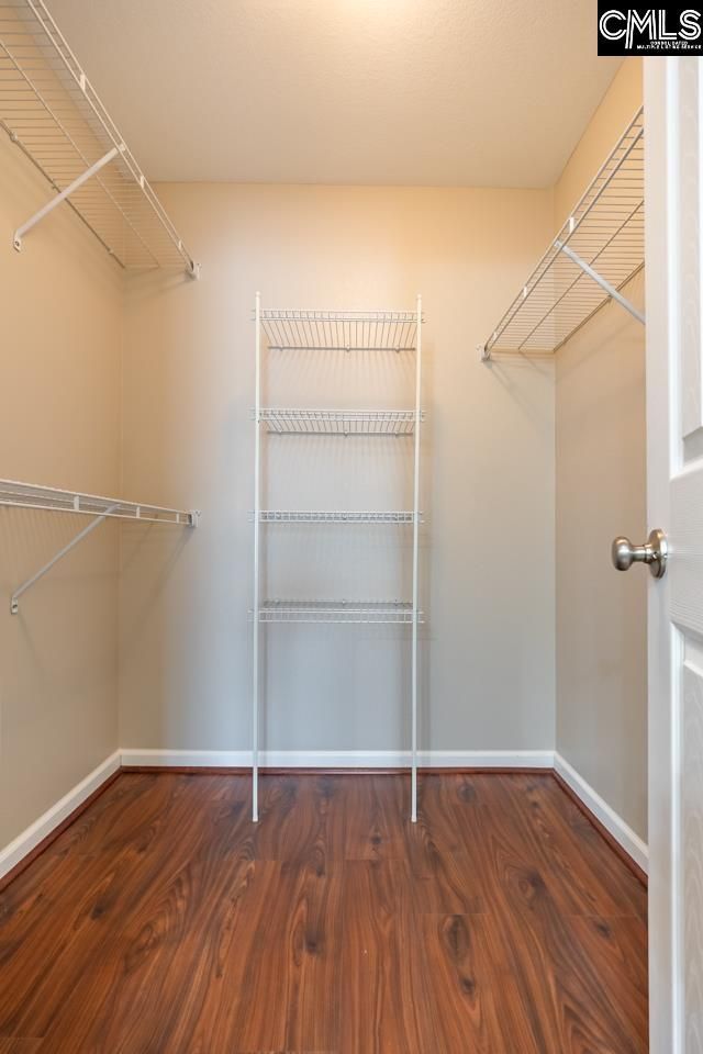 832 Chablis Drive  Photo 25