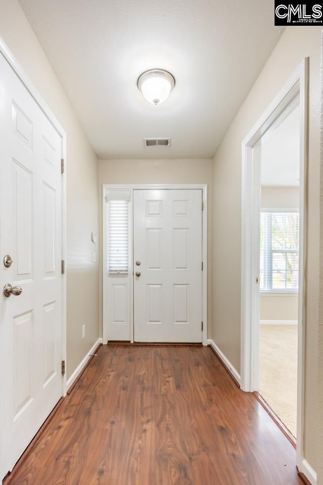 832 Chablis Drive  Photo 26