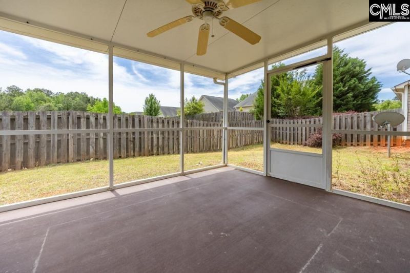 832 Chablis Drive  Photo 28