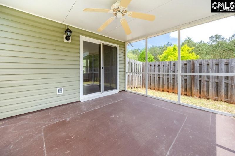 832 Chablis Drive  Photo 29