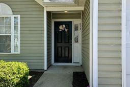 832 Chablis Drive  photo 4