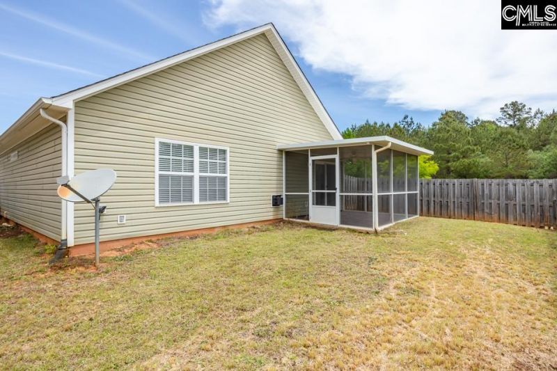832 Chablis Drive  Photo 30
