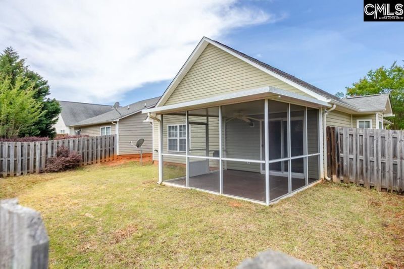 832 Chablis Drive  Photo 31