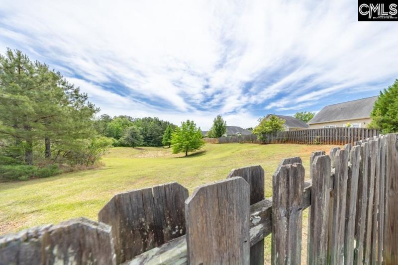 832 Chablis Drive  Photo 32