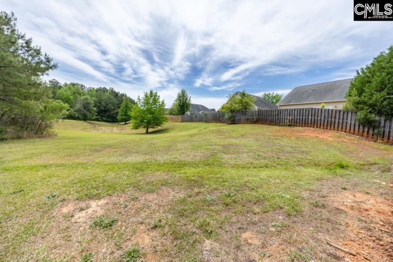 832 Chablis Drive  Photo 33